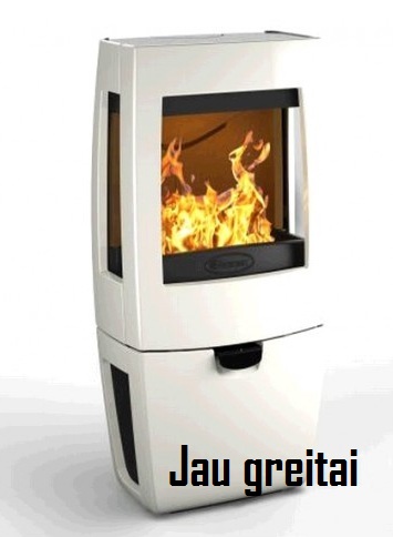 Dovre SENSE 203.jpg